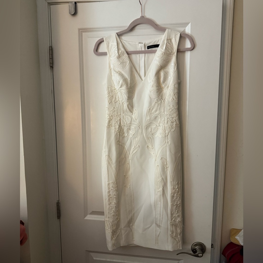 Karen Millen dress size US 4